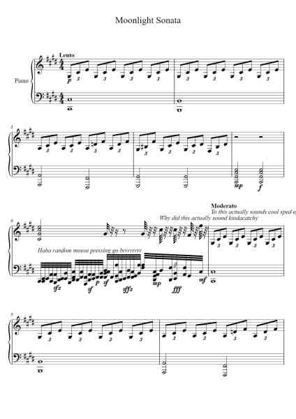 SheetMusicImage