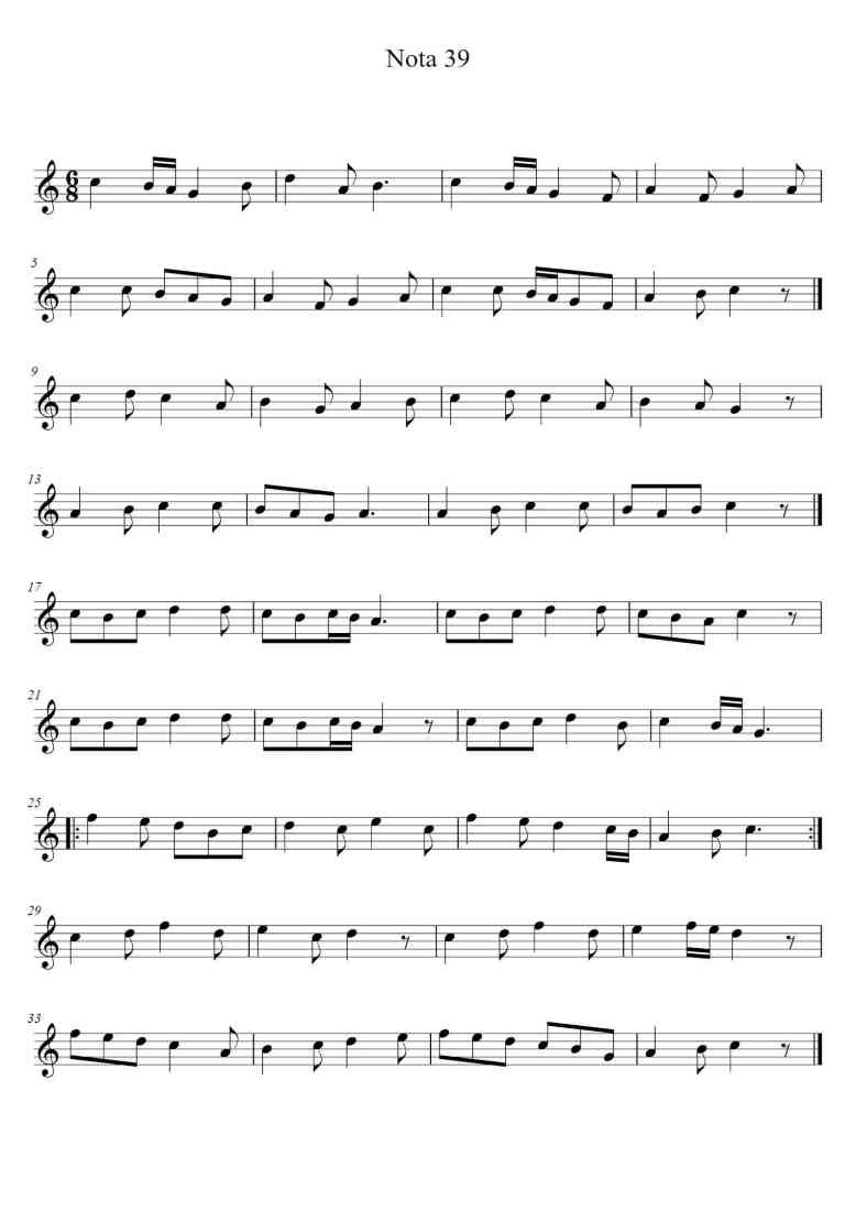 SheetMusicImage