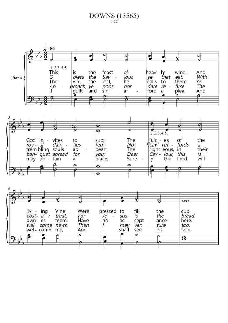 SheetMusicImage