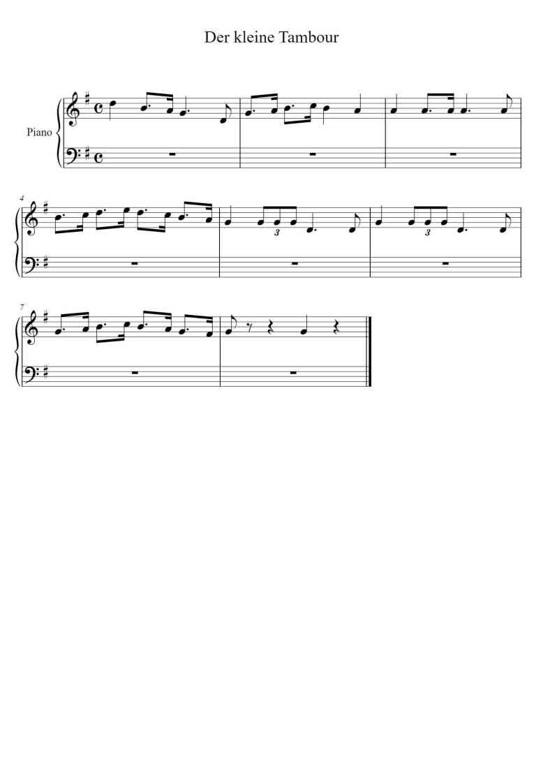 SheetMusicImage