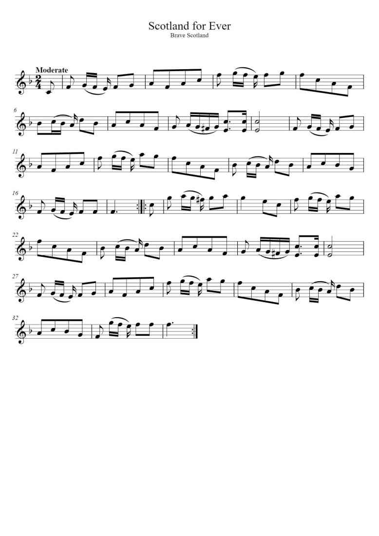 SheetMusicImage