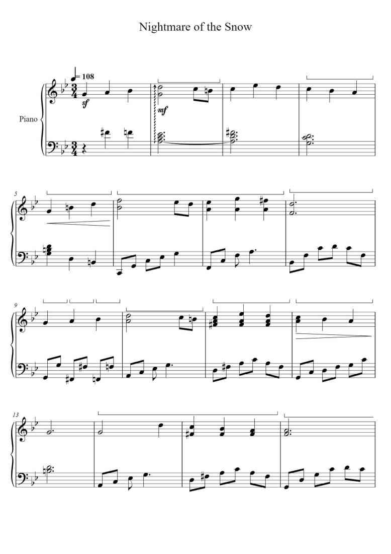 SheetMusicImage