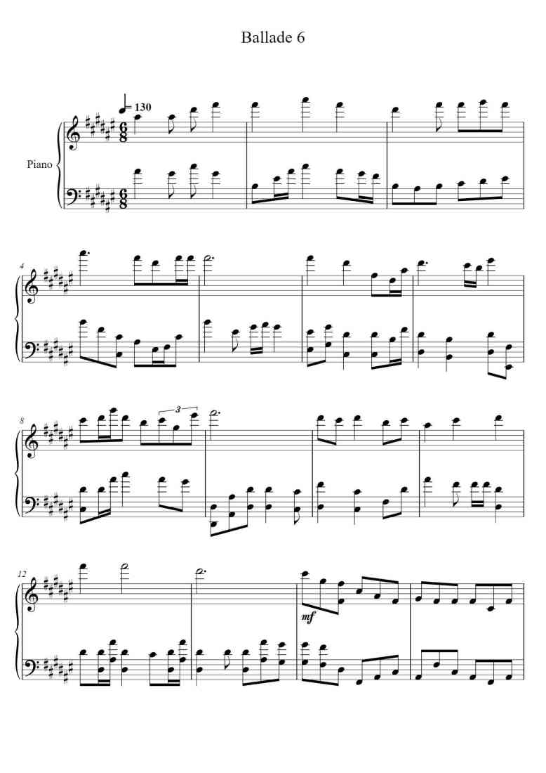 SheetMusicImage