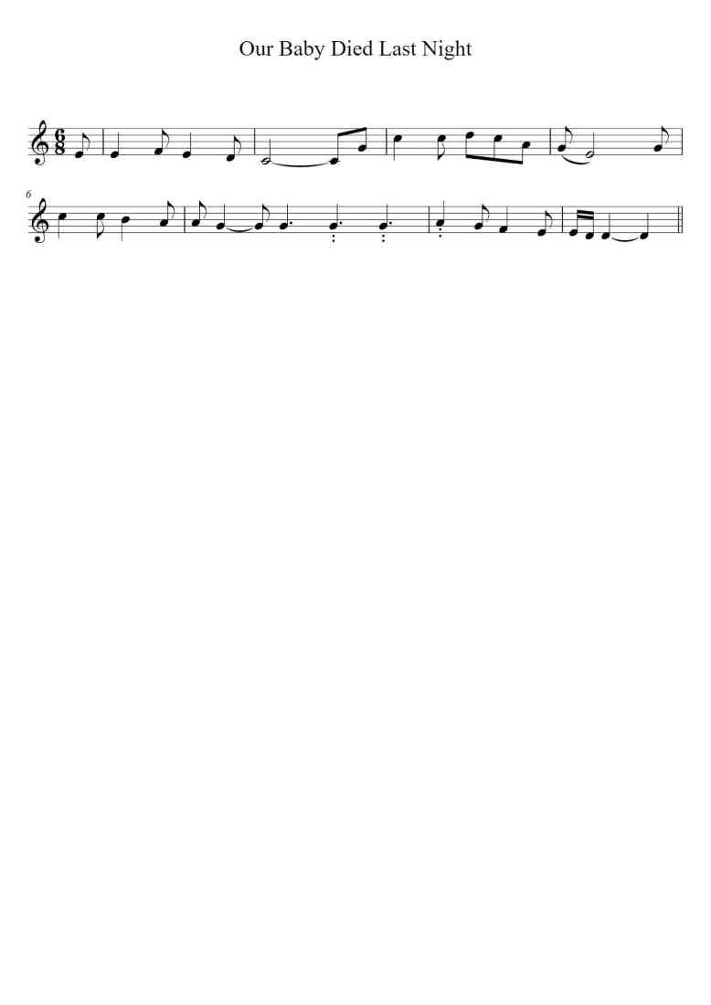 SheetMusicImage