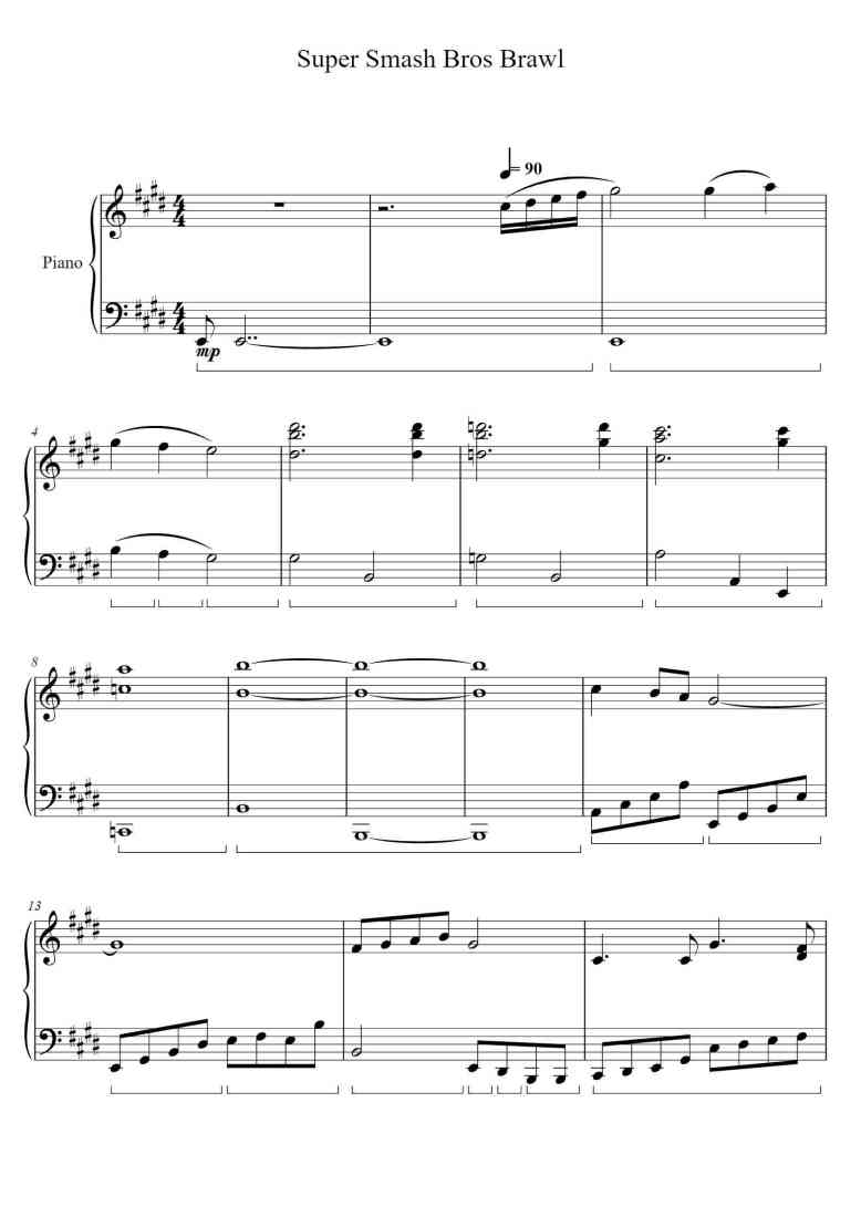 SheetMusicImage