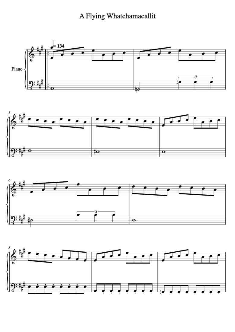 SheetMusicImage