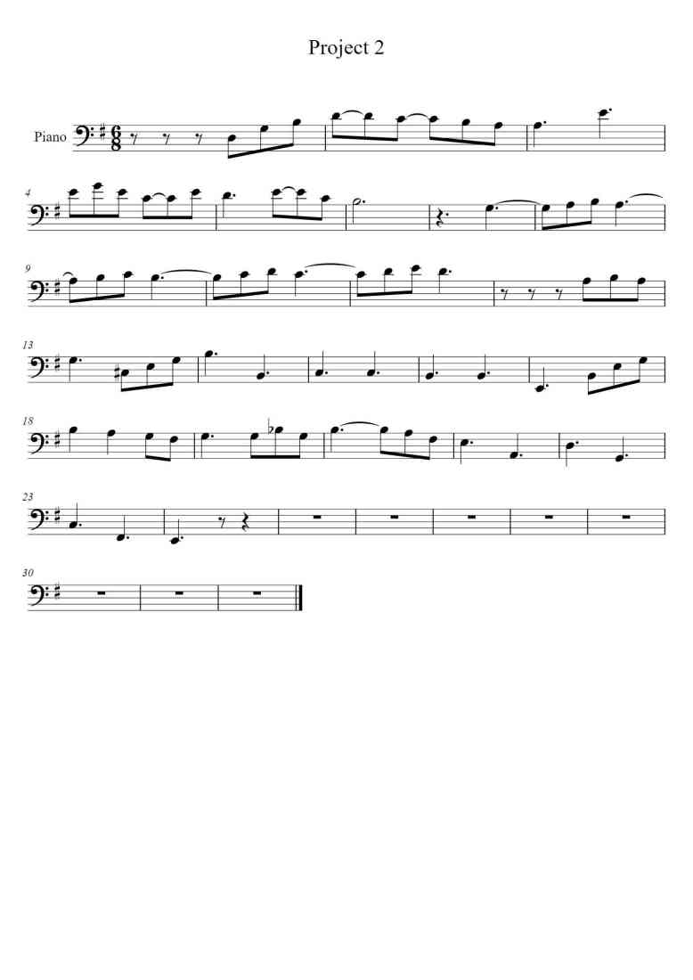 SheetMusicImage