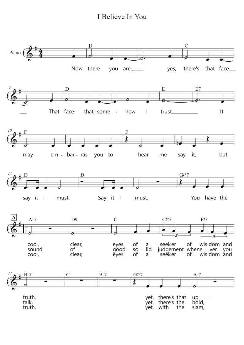 SheetMusicImage