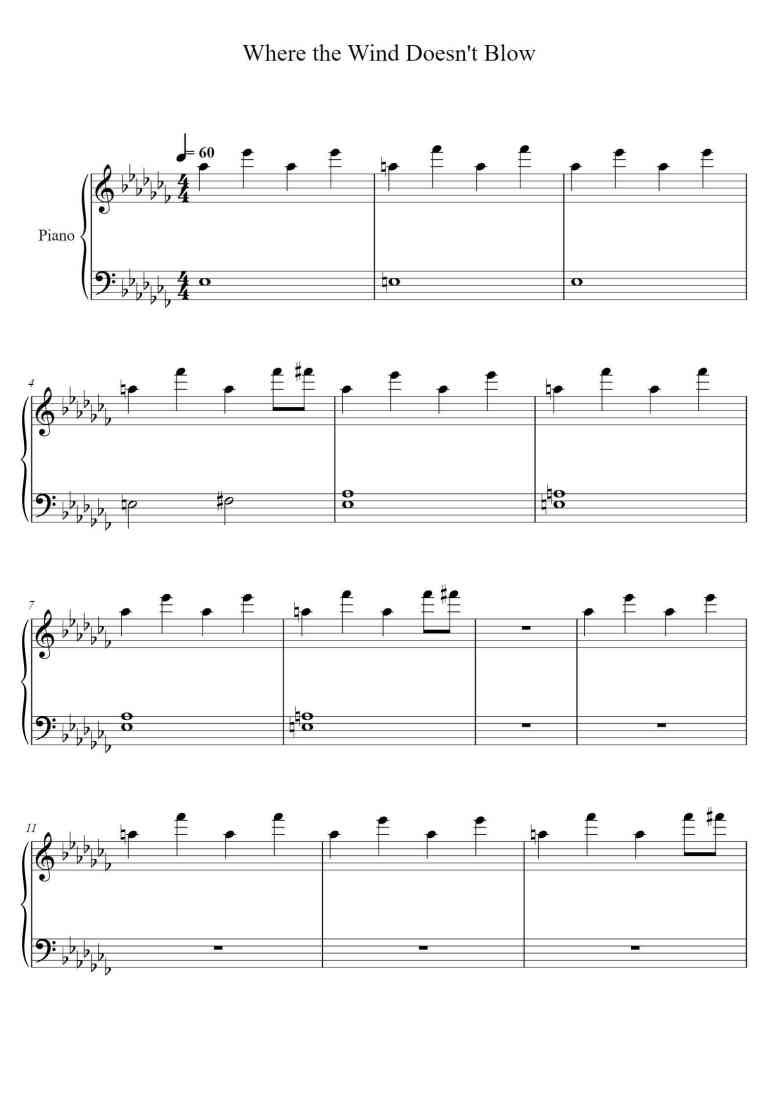 SheetMusicImage