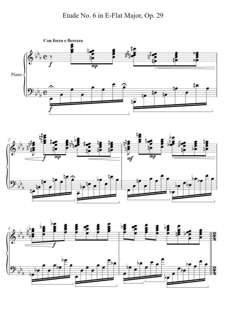 SheetMusicImage
