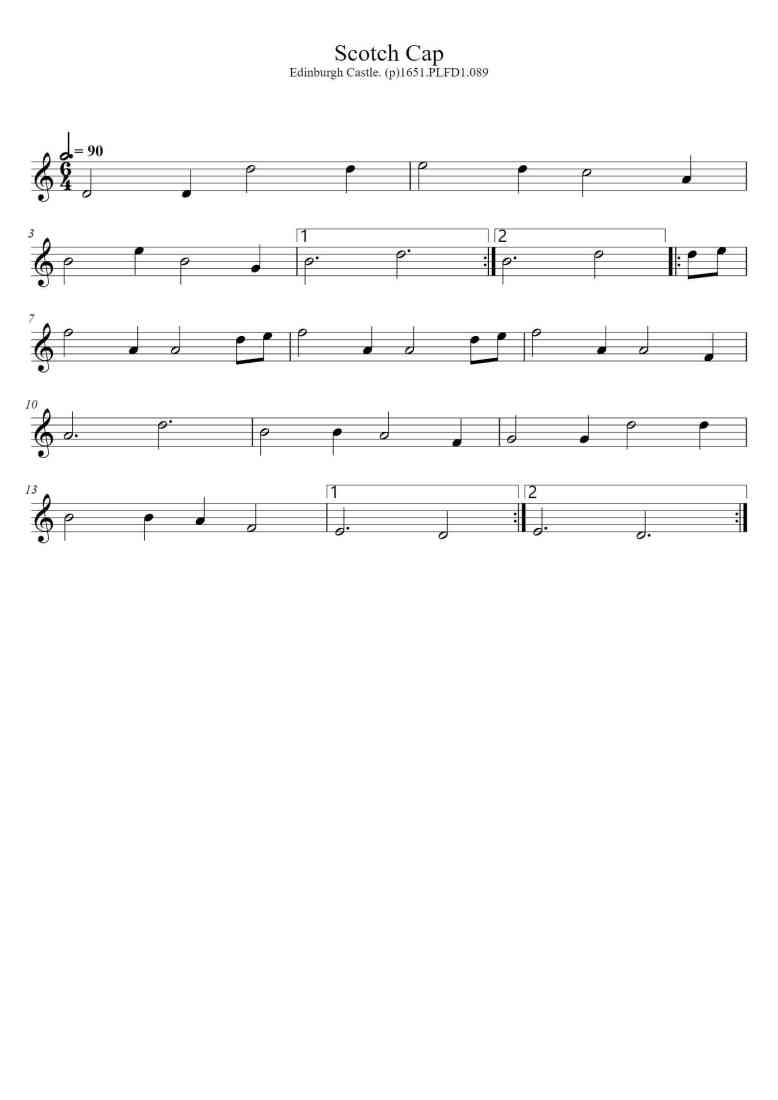 SheetMusicImage