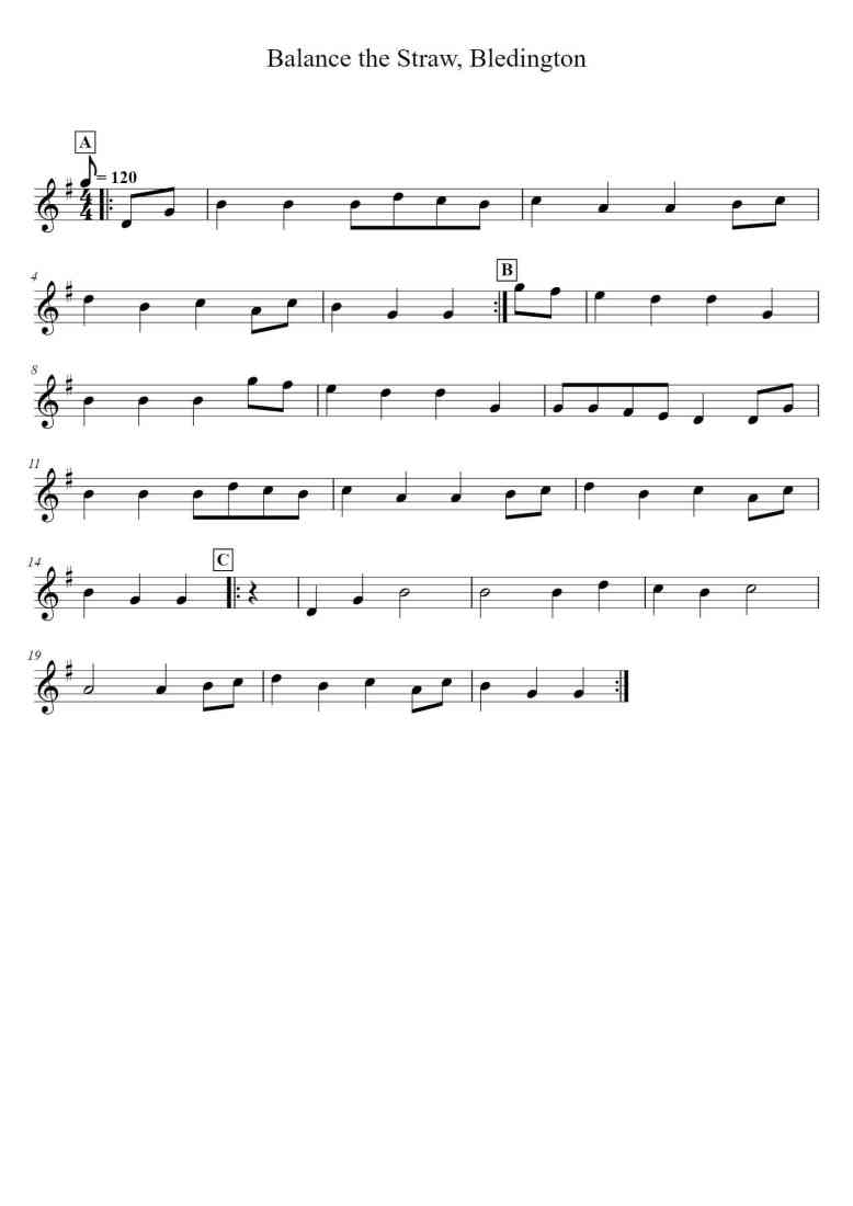 SheetMusicImage