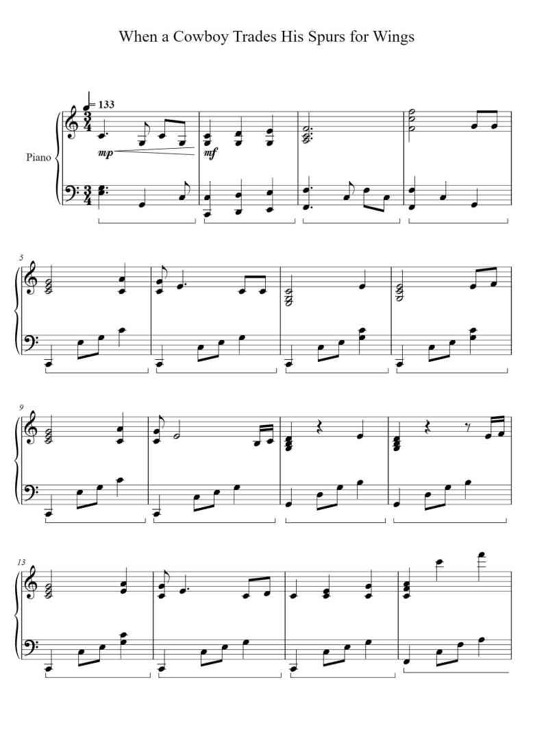 SheetMusicImage