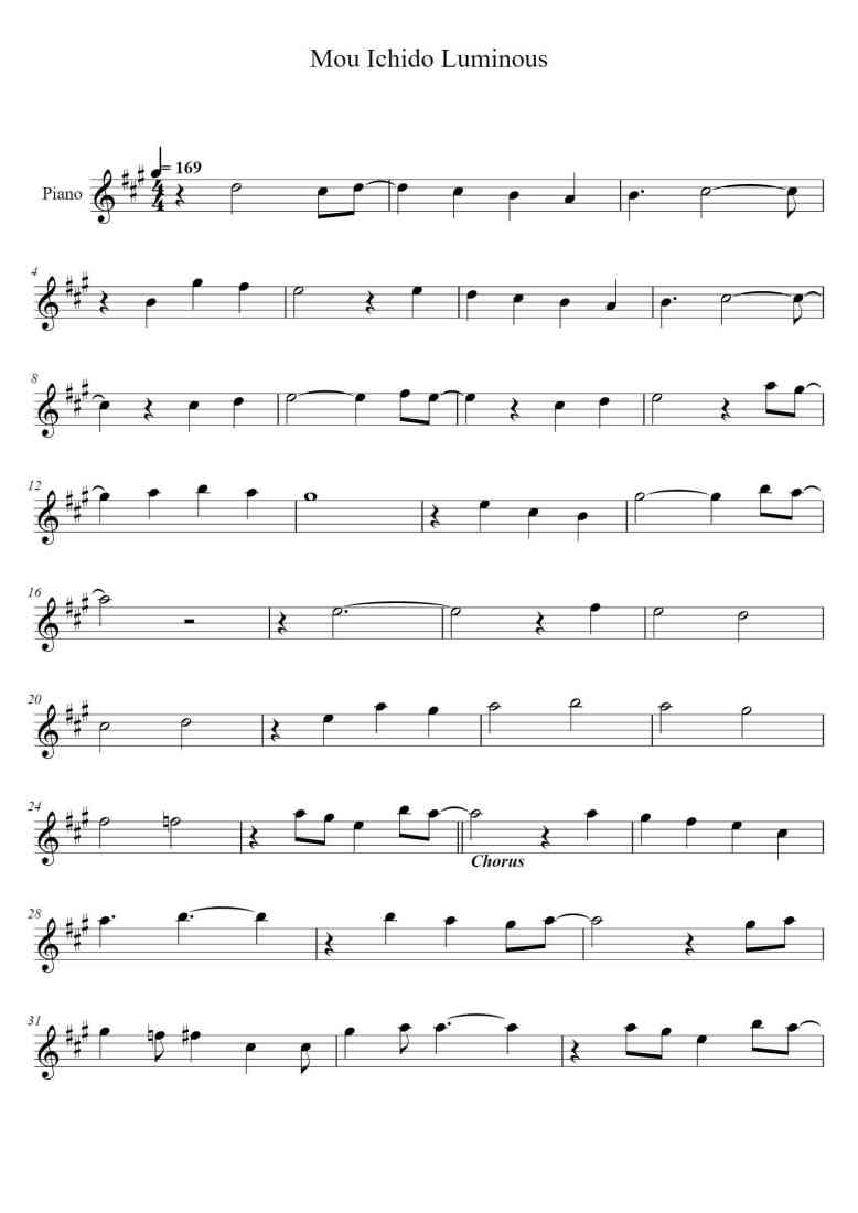 SheetMusicImage