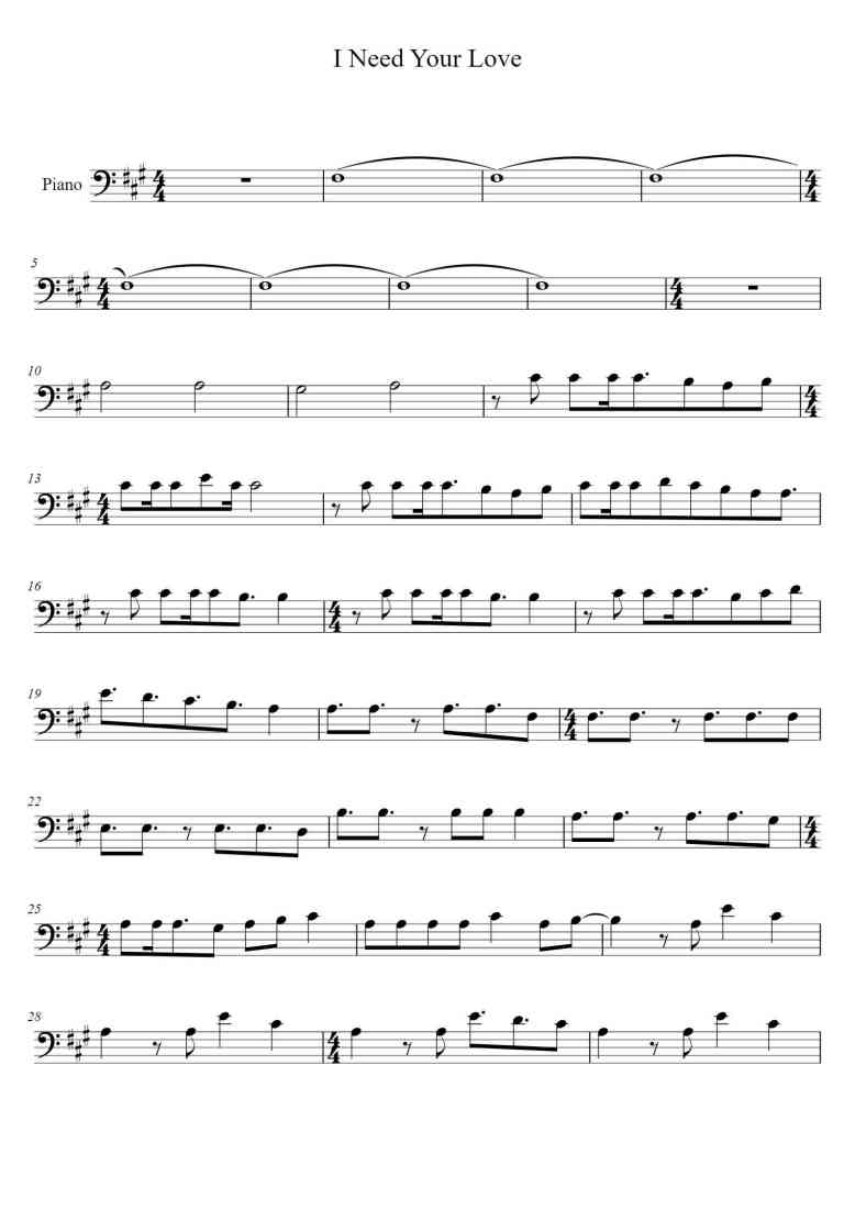 SheetMusicImage