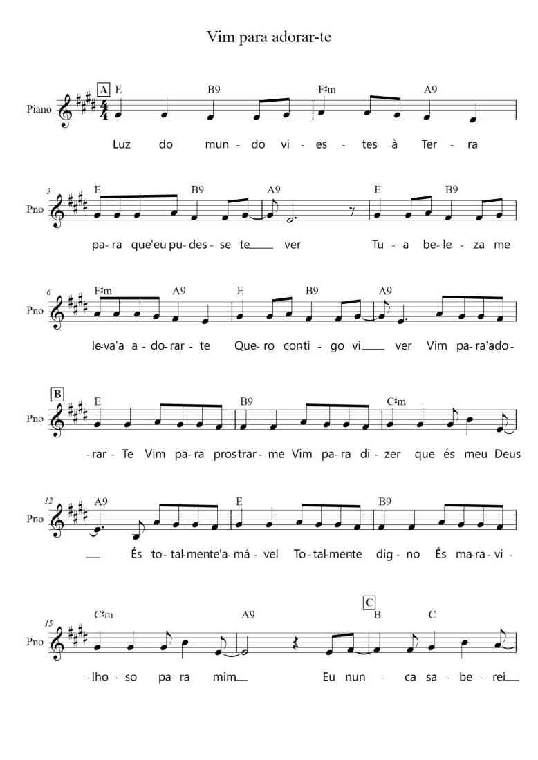 SheetMusicImage