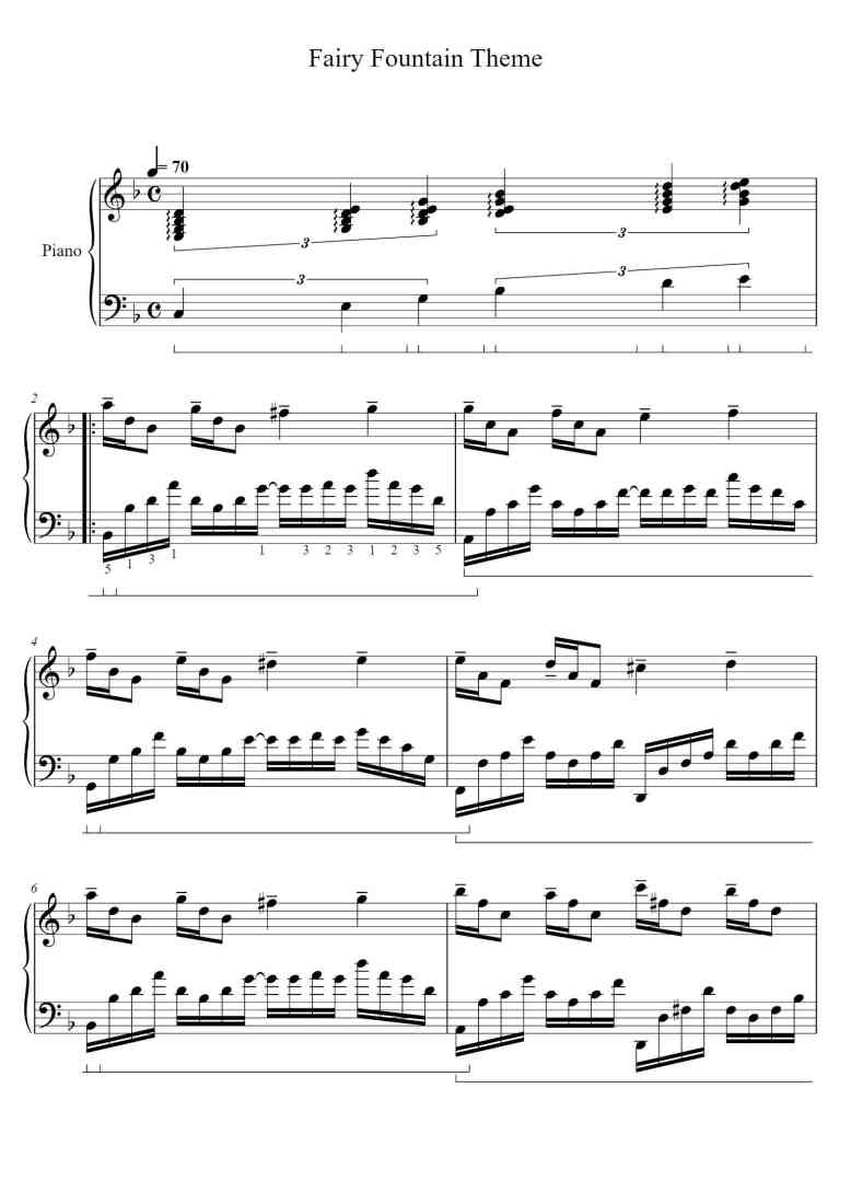 SheetMusicImage