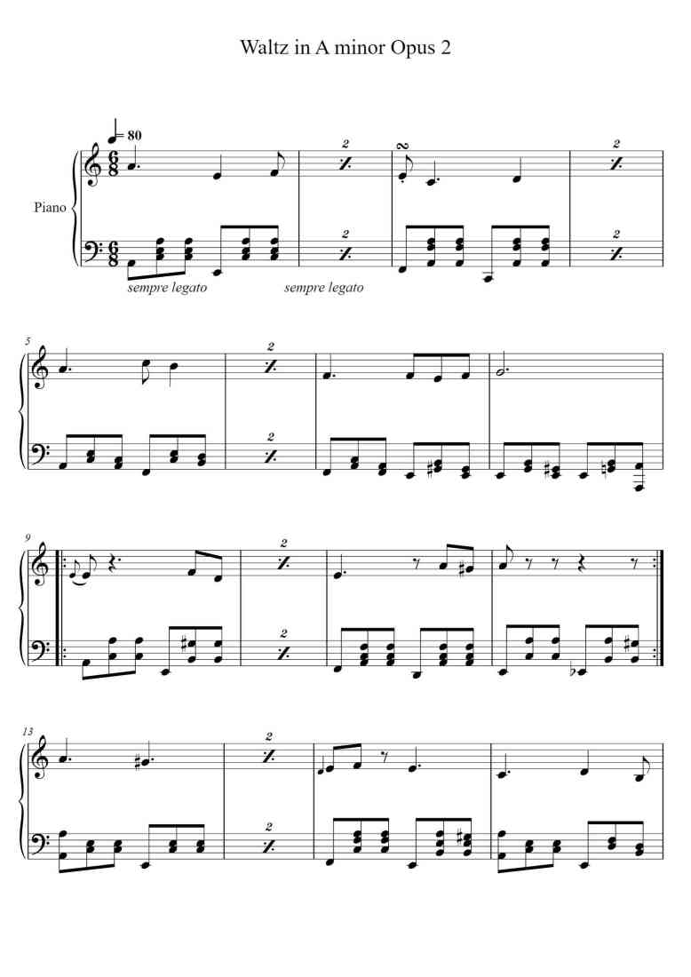 SheetMusicImage