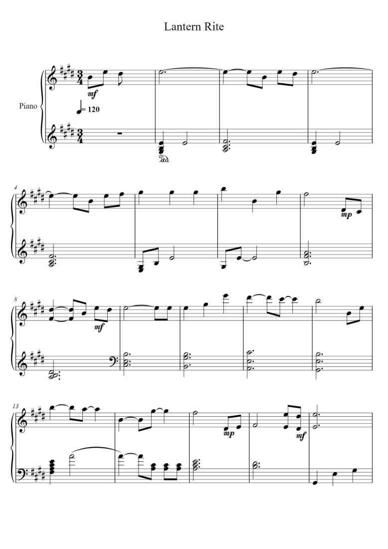 SheetMusicImage