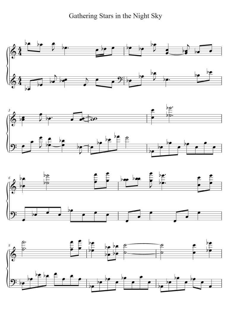 SheetMusicImage