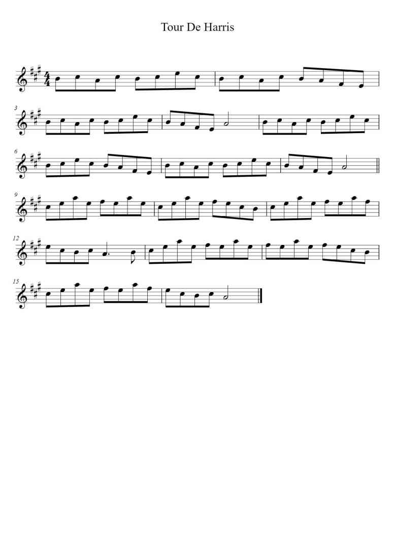 SheetMusicImage
