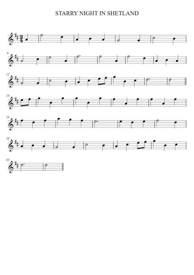 SheetMusicImage