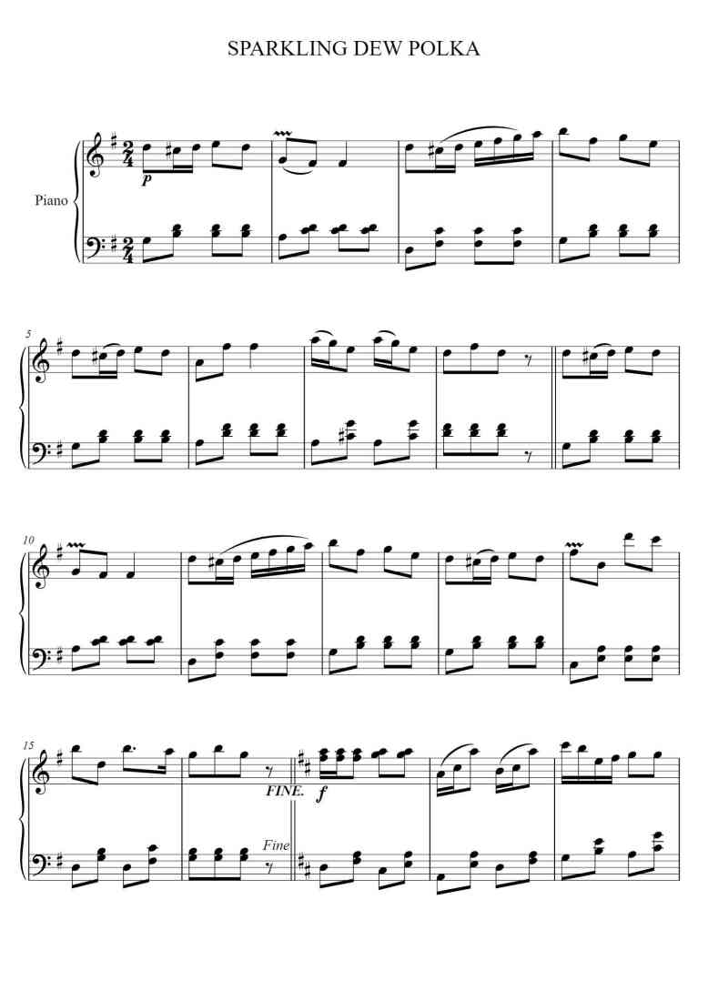 SheetMusicImage