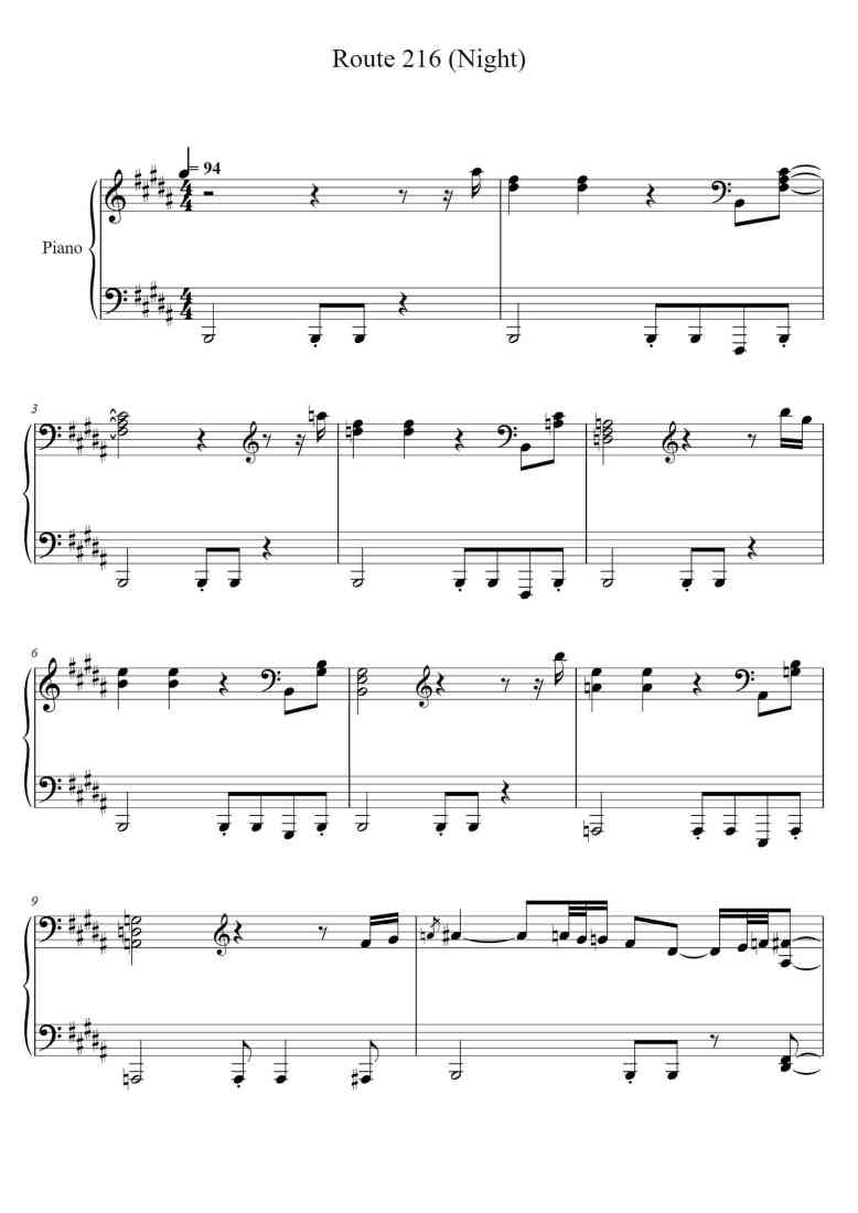 SheetMusicImage