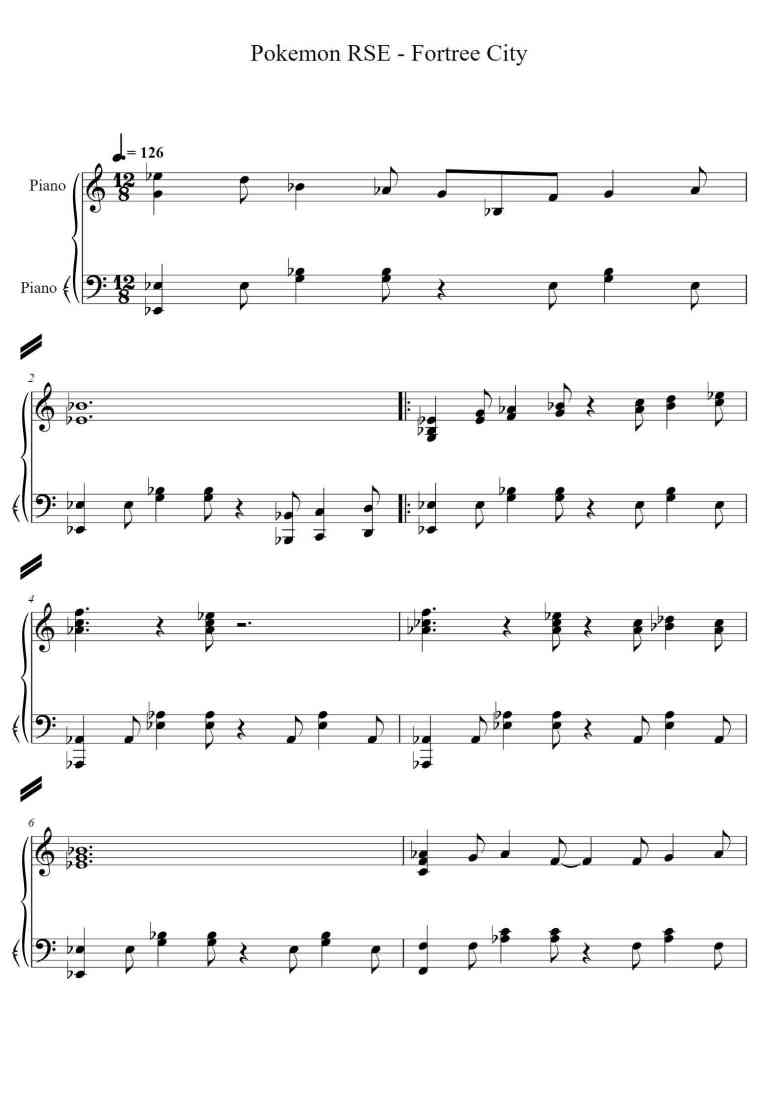 SheetMusicImage