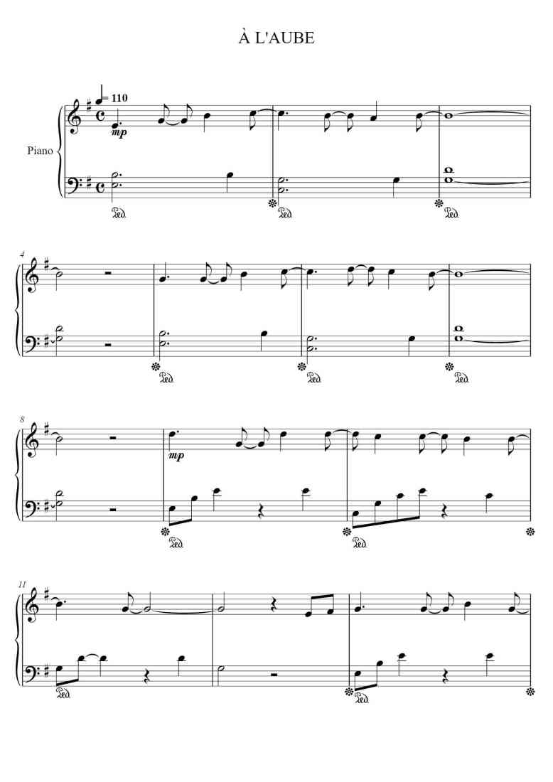 SheetMusicImage