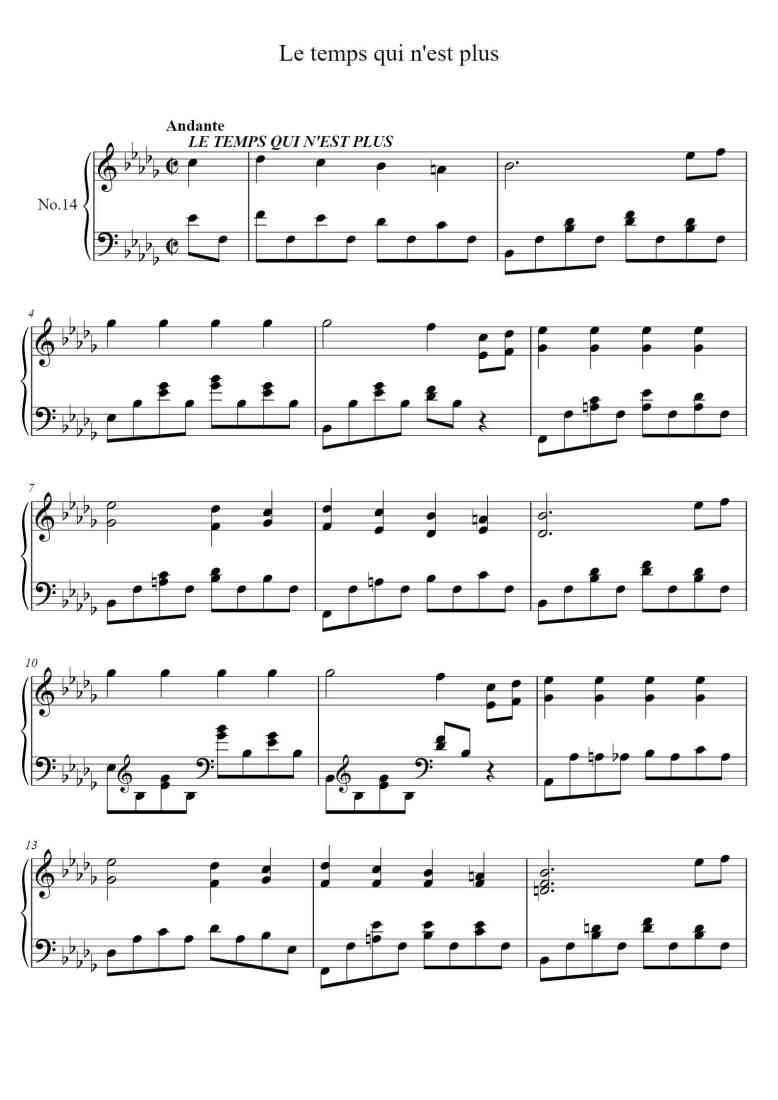 SheetMusicImage