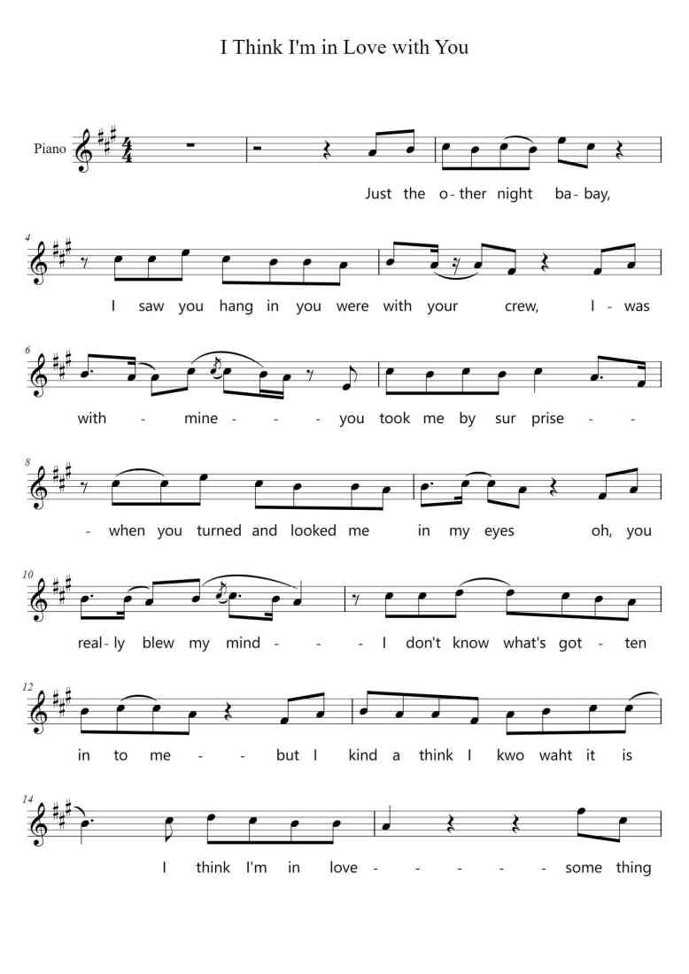 SheetMusicImage