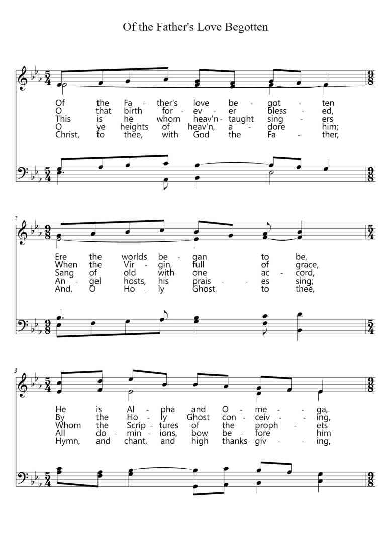 SheetMusicImage