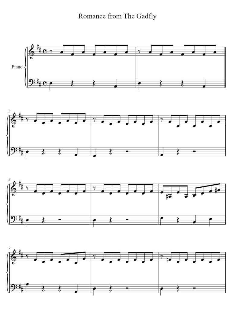 SheetMusicImage