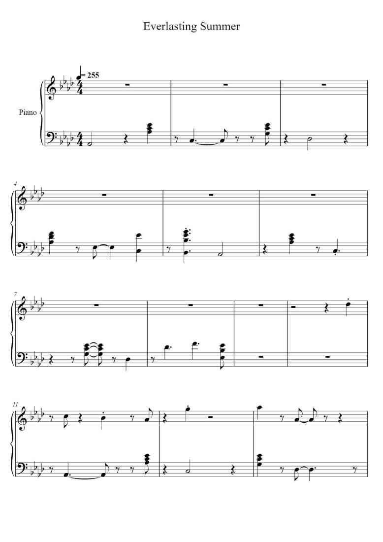 SheetMusicImage