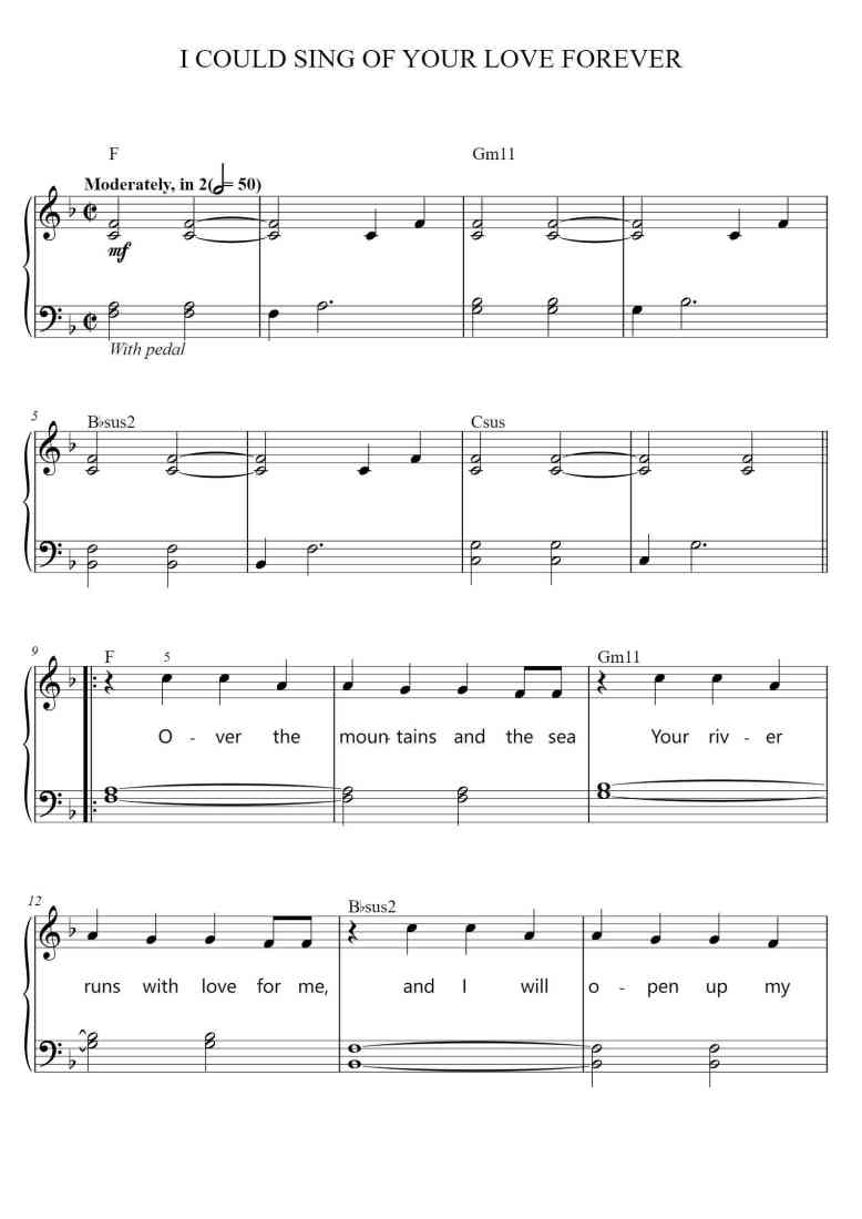 SheetMusicImage