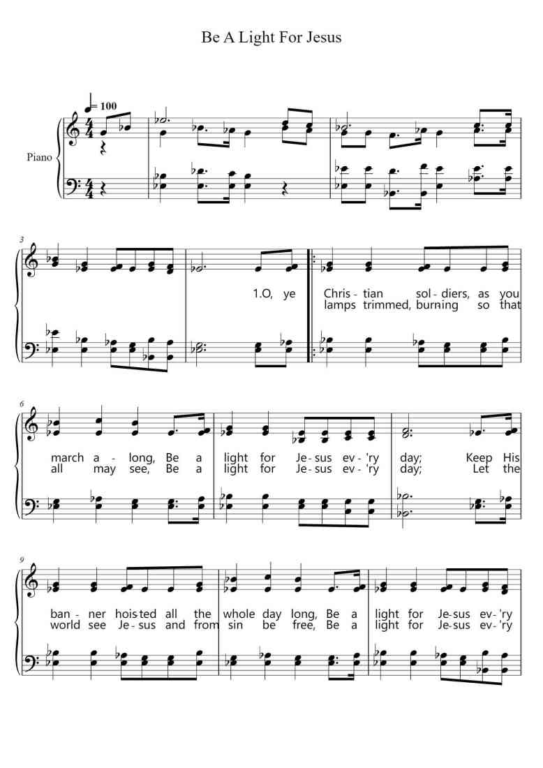 SheetMusicImage