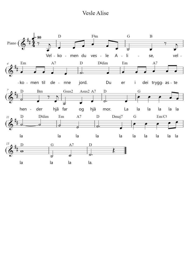 SheetMusicImage