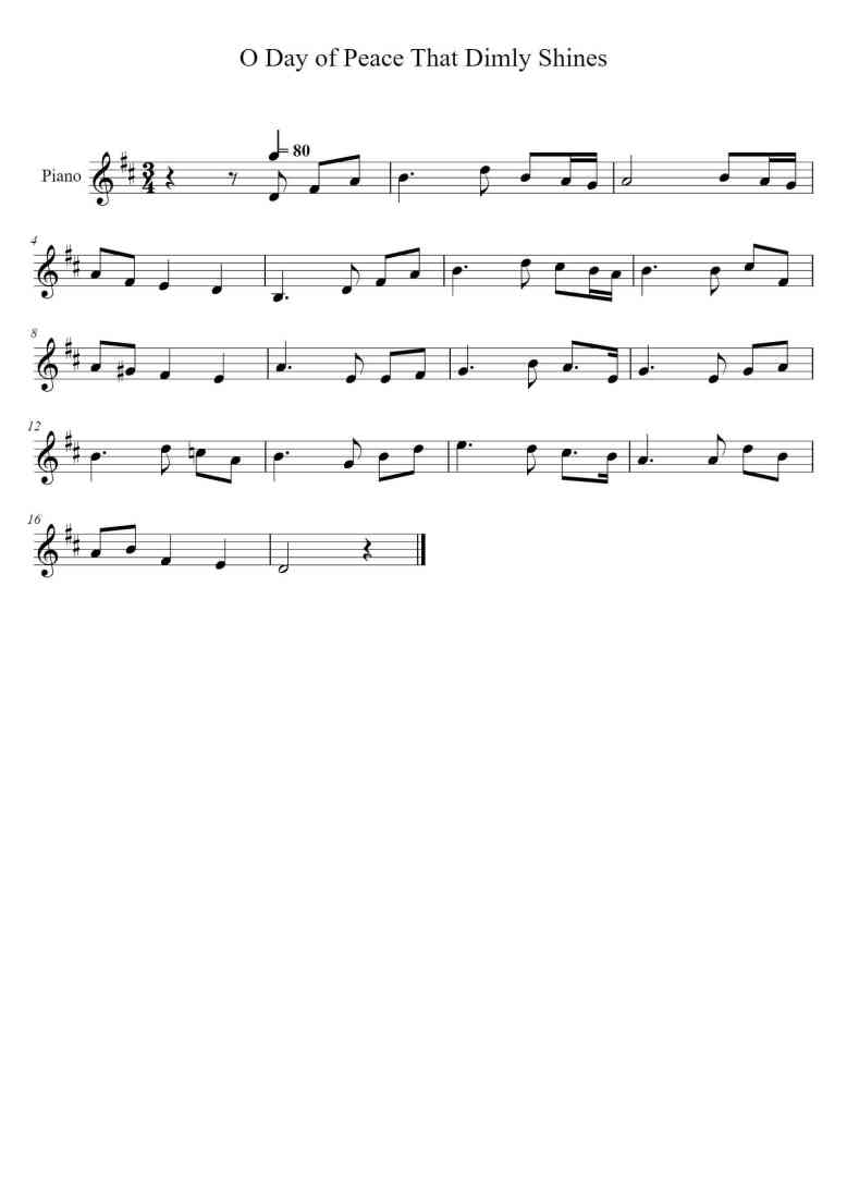SheetMusicImage