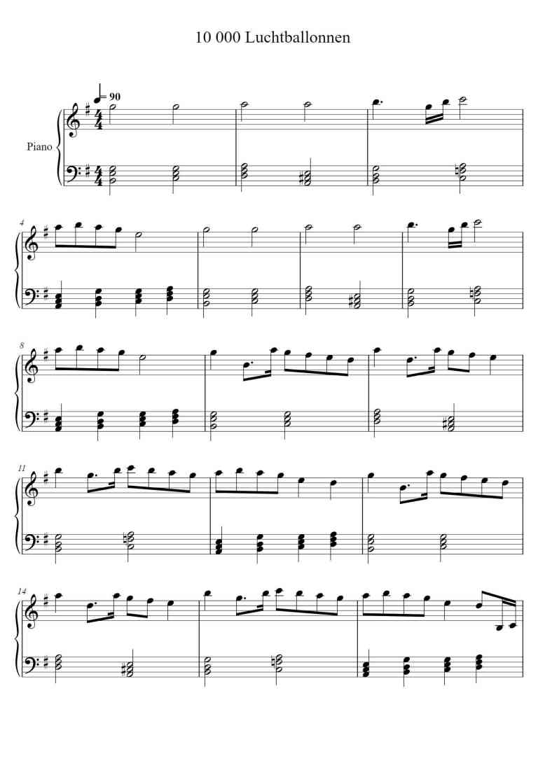 SheetMusicImage