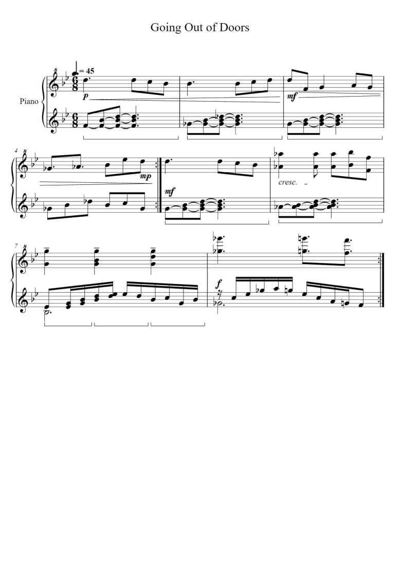 SheetMusicImage