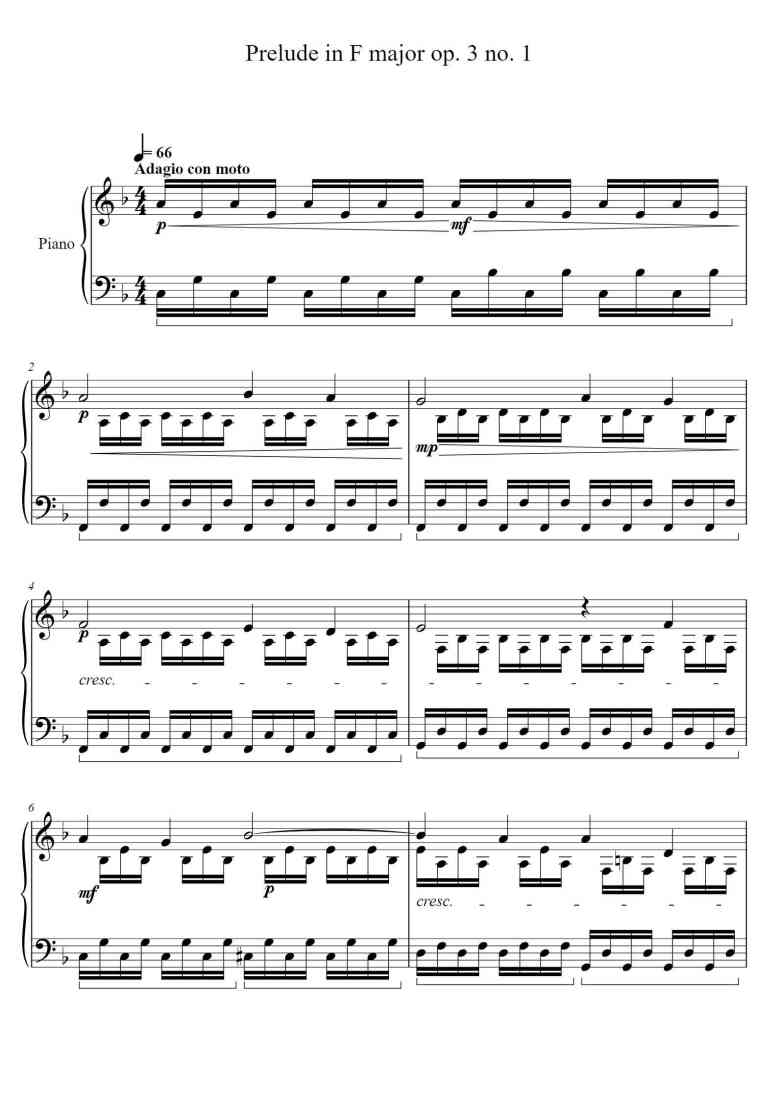 SheetMusicImage