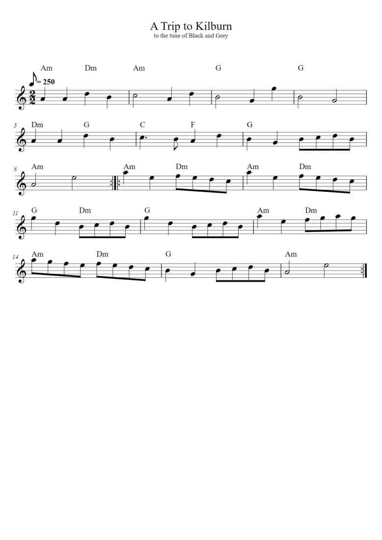 SheetMusicImage