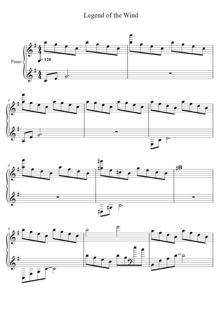 SheetMusicImage