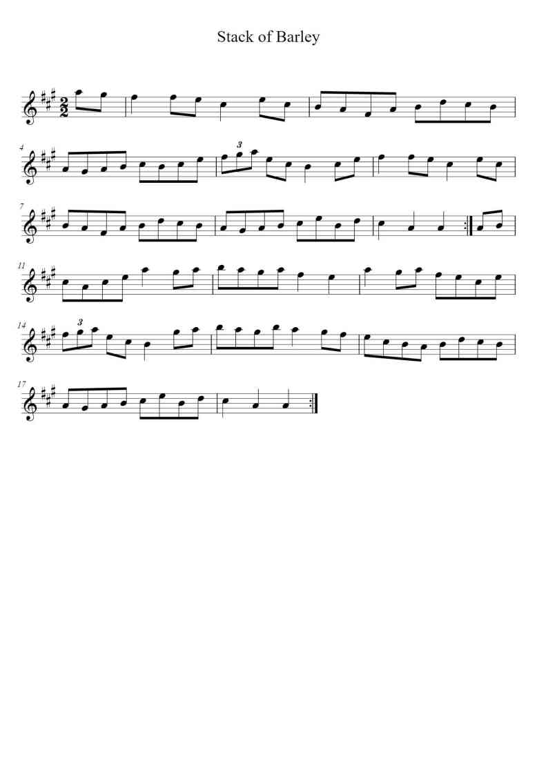 SheetMusicImage