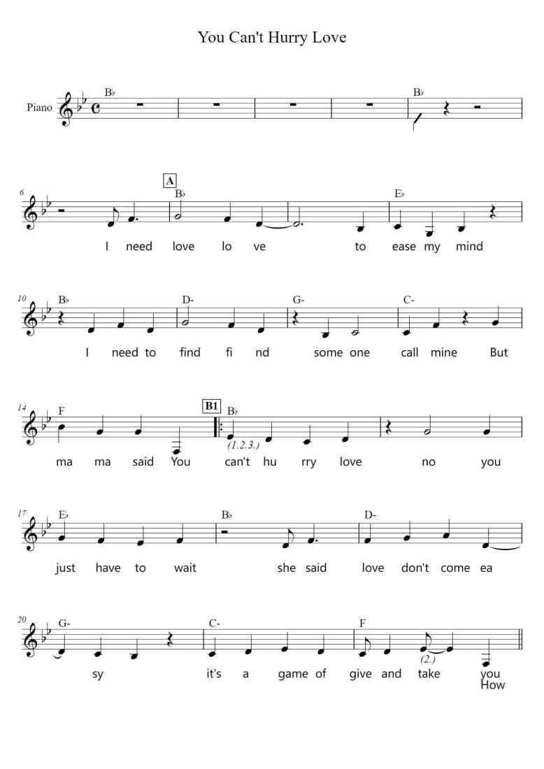 SheetMusicImage