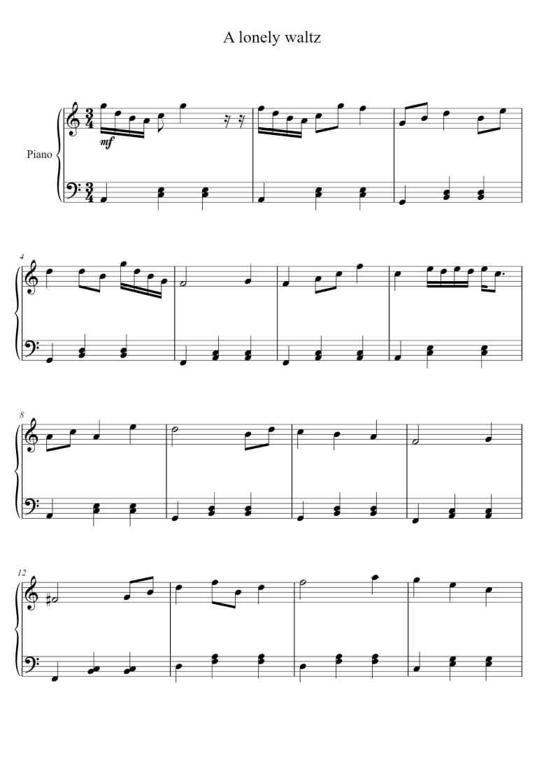 SheetMusicImage