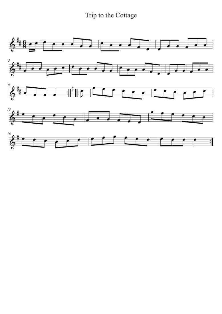 SheetMusicImage