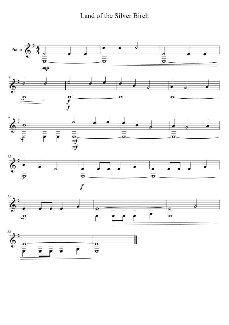 SheetMusicImage