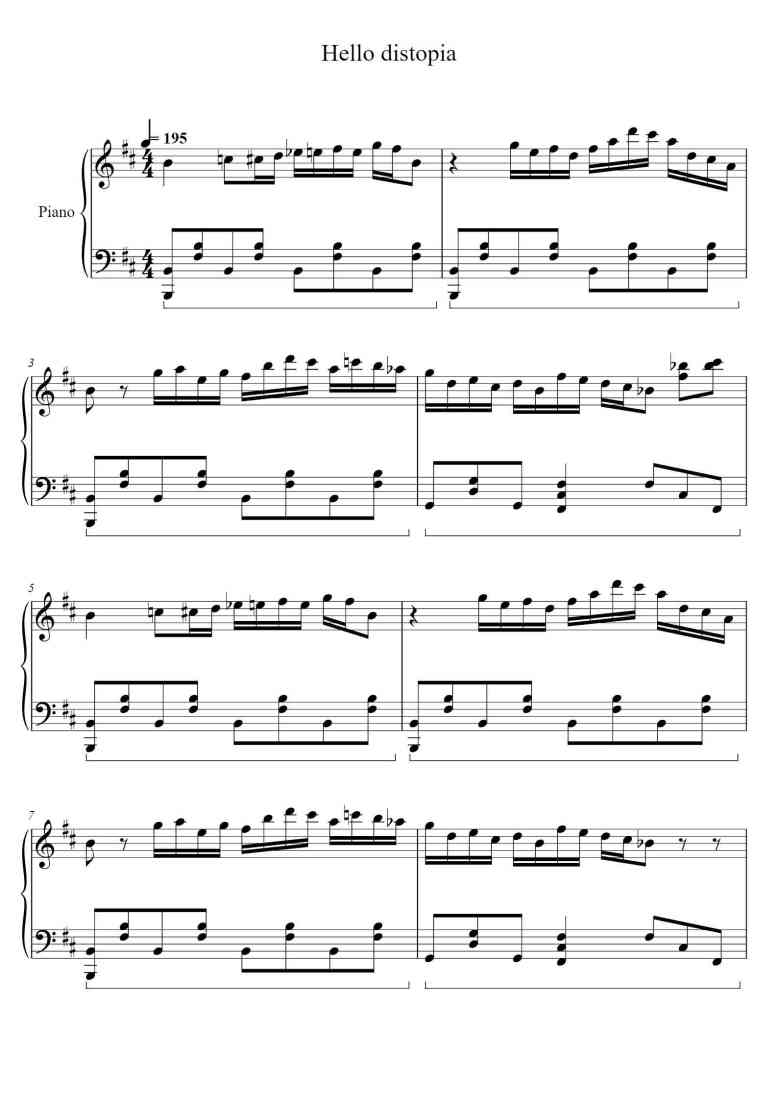 SheetMusicImage
